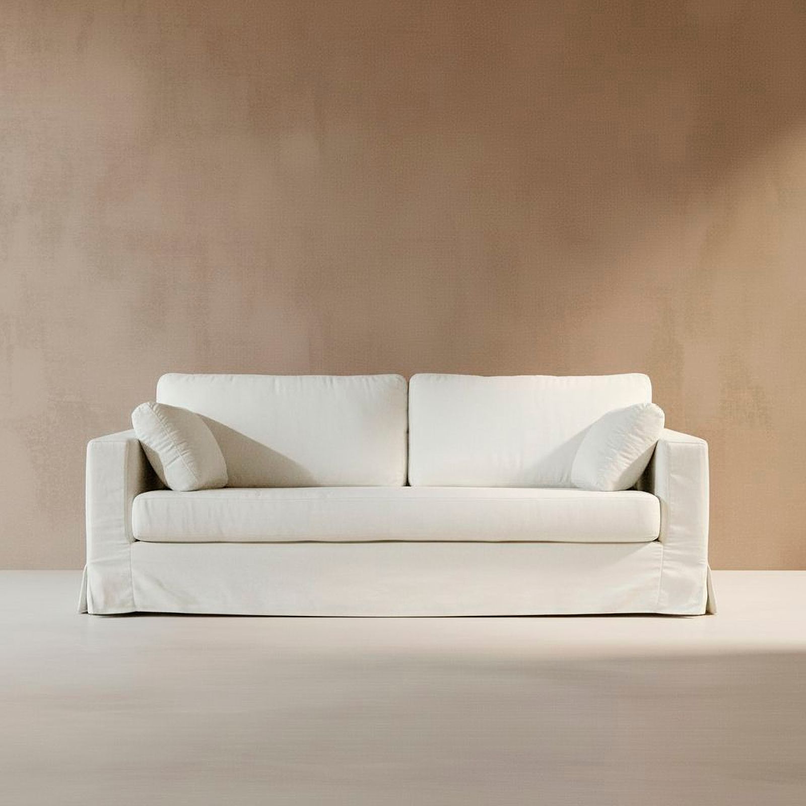 Ensenada Sofa by Ormos Sofas