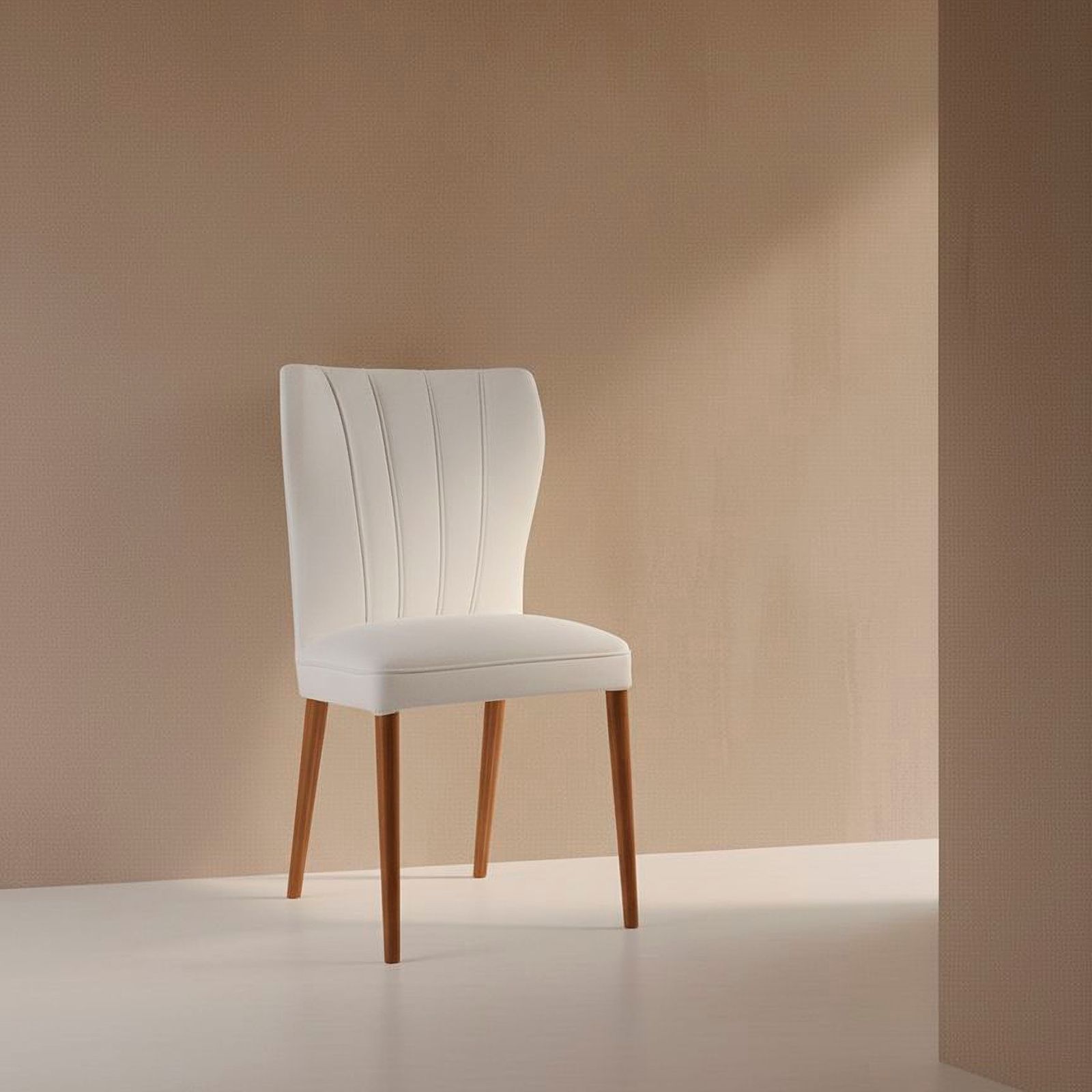 Gala Sofa by Ormos Sofas