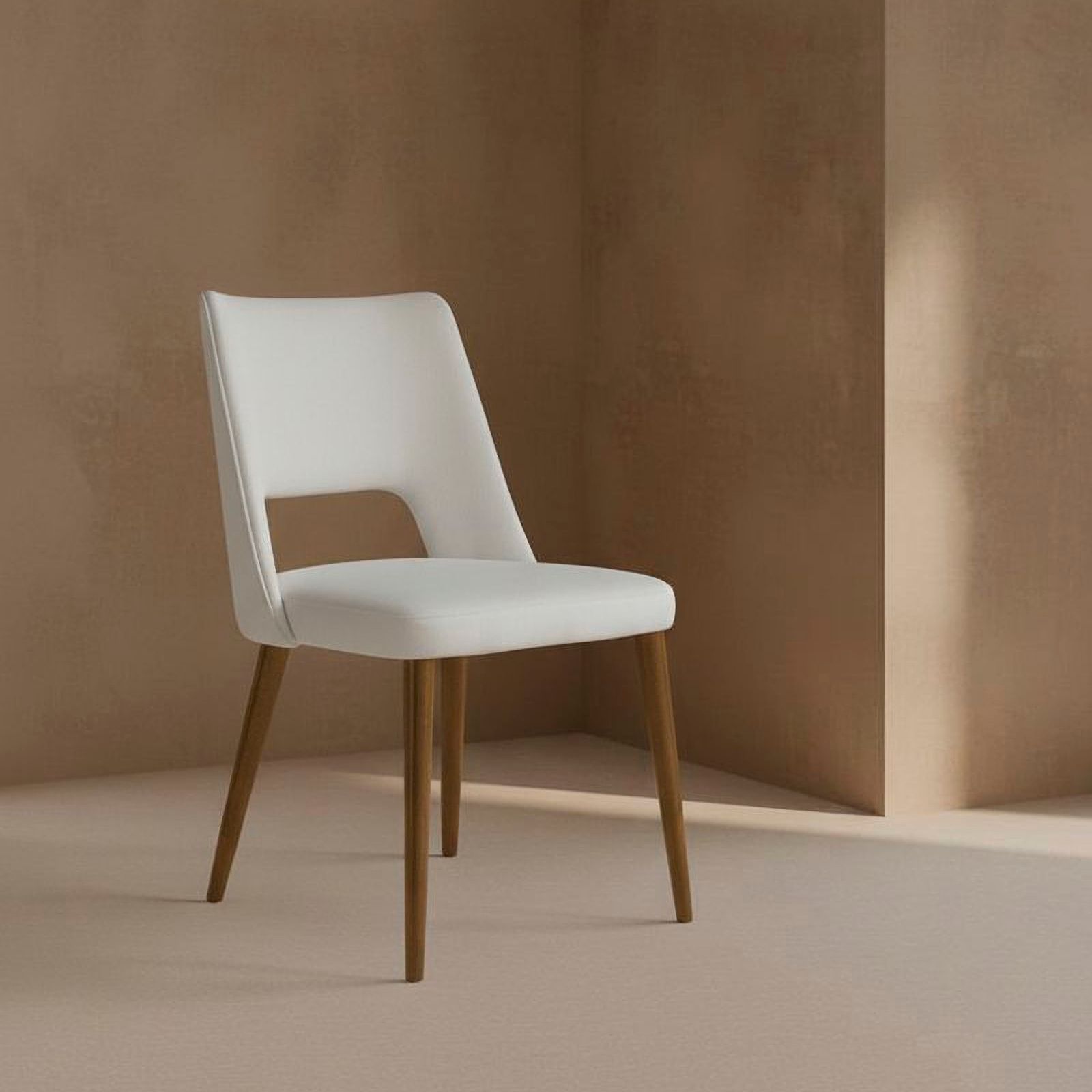 Malta Sofa by Ormos Sofas
