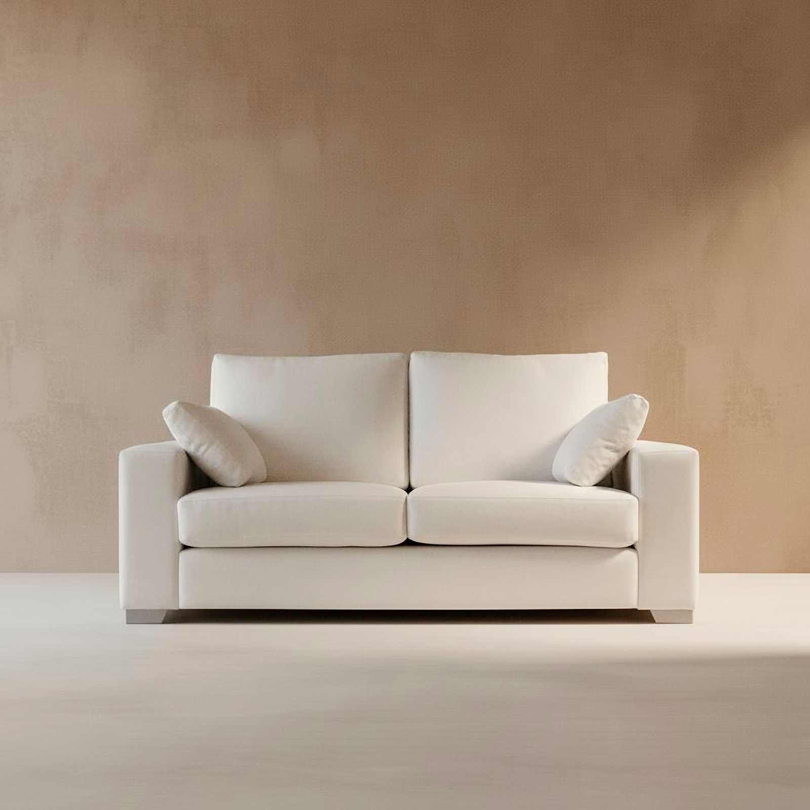 Retta Sofa by Ormos Sofas