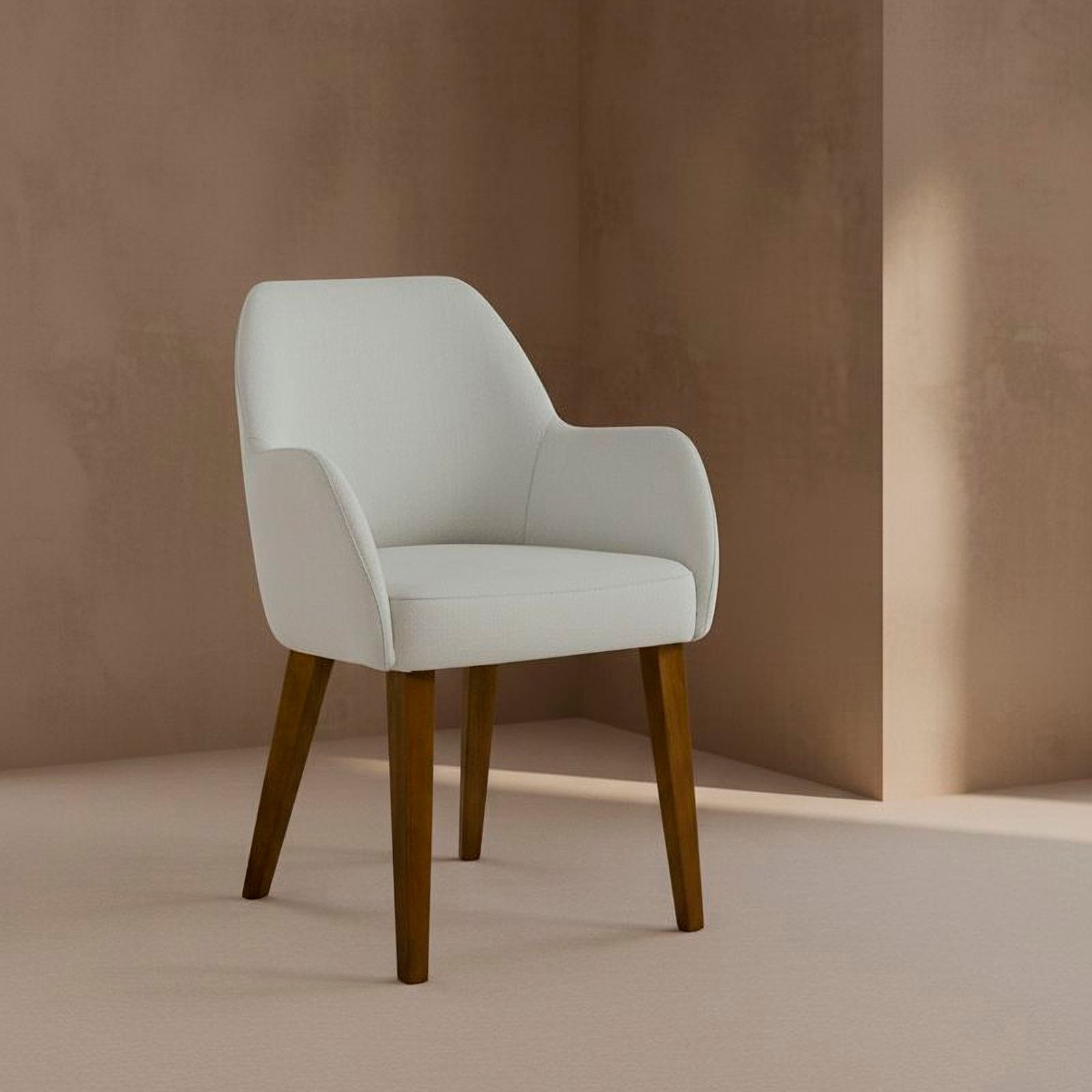 Riviera Sofa by Ormos Sofas