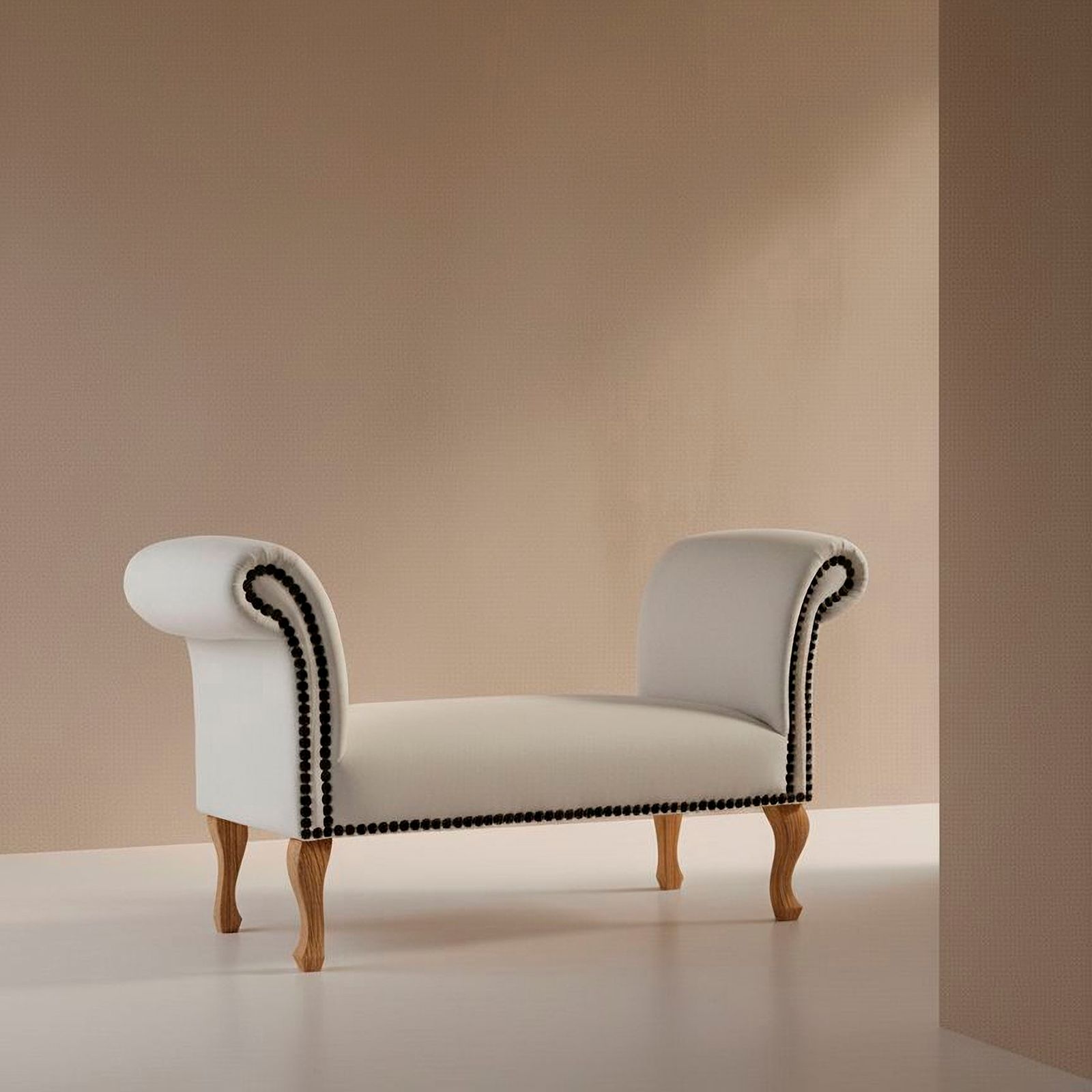 Sintra Sofa by Ormos Sofas