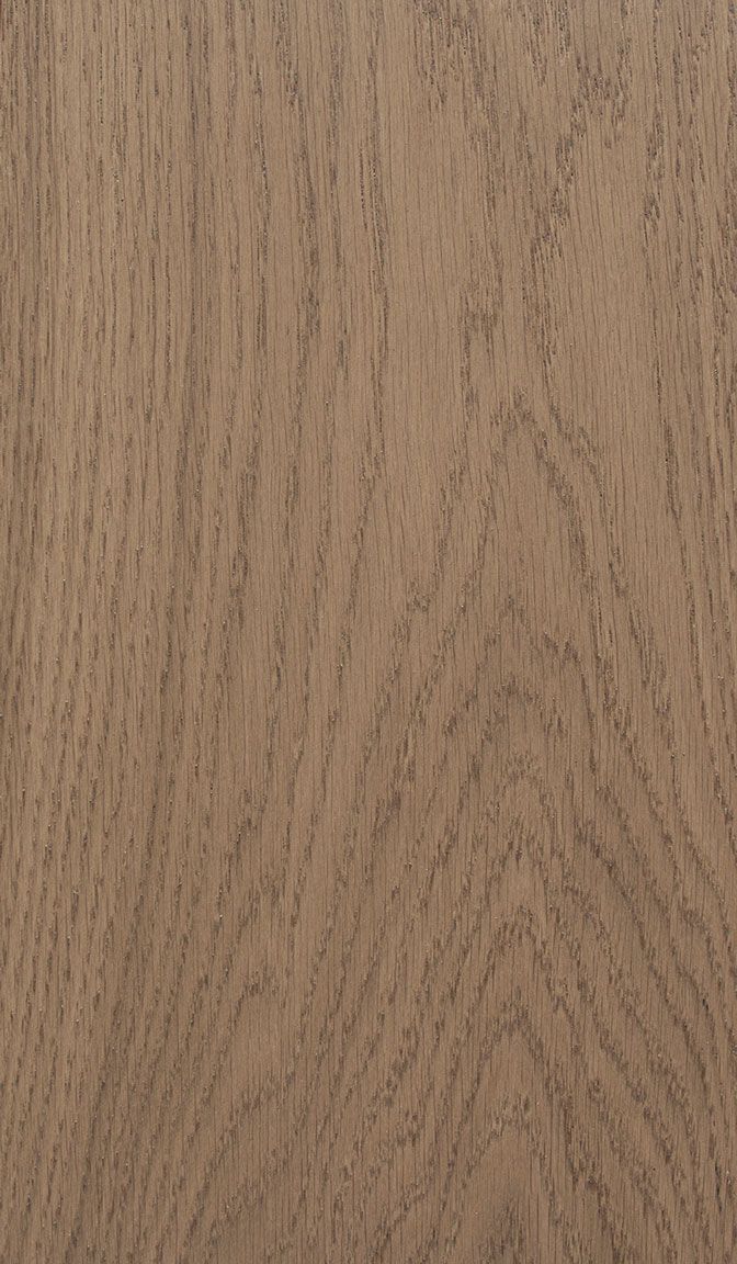 Classics Brun Doux wood flooring by OSCARONO