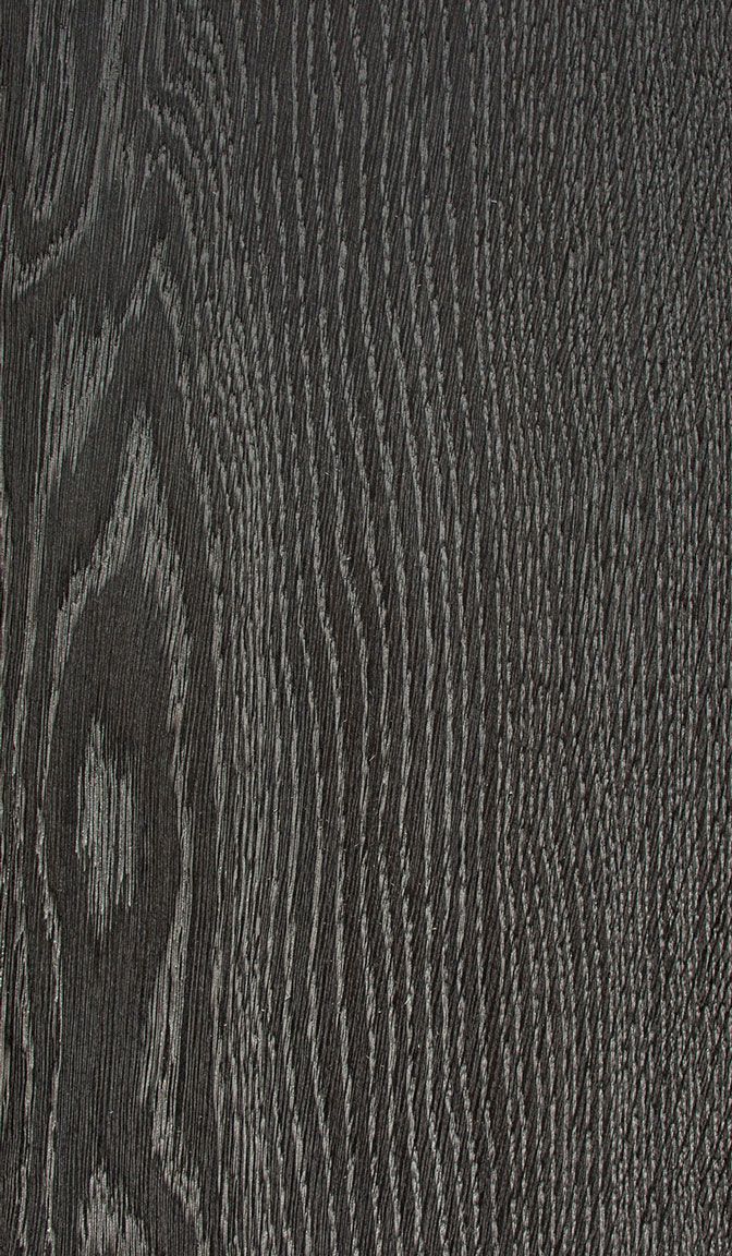 Classics Rocher Noir wood flooring by OSCARONO