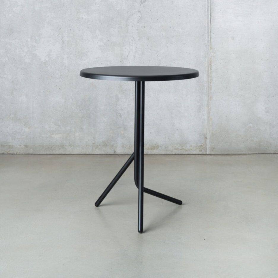 Cjossul Side Table by OUTOO