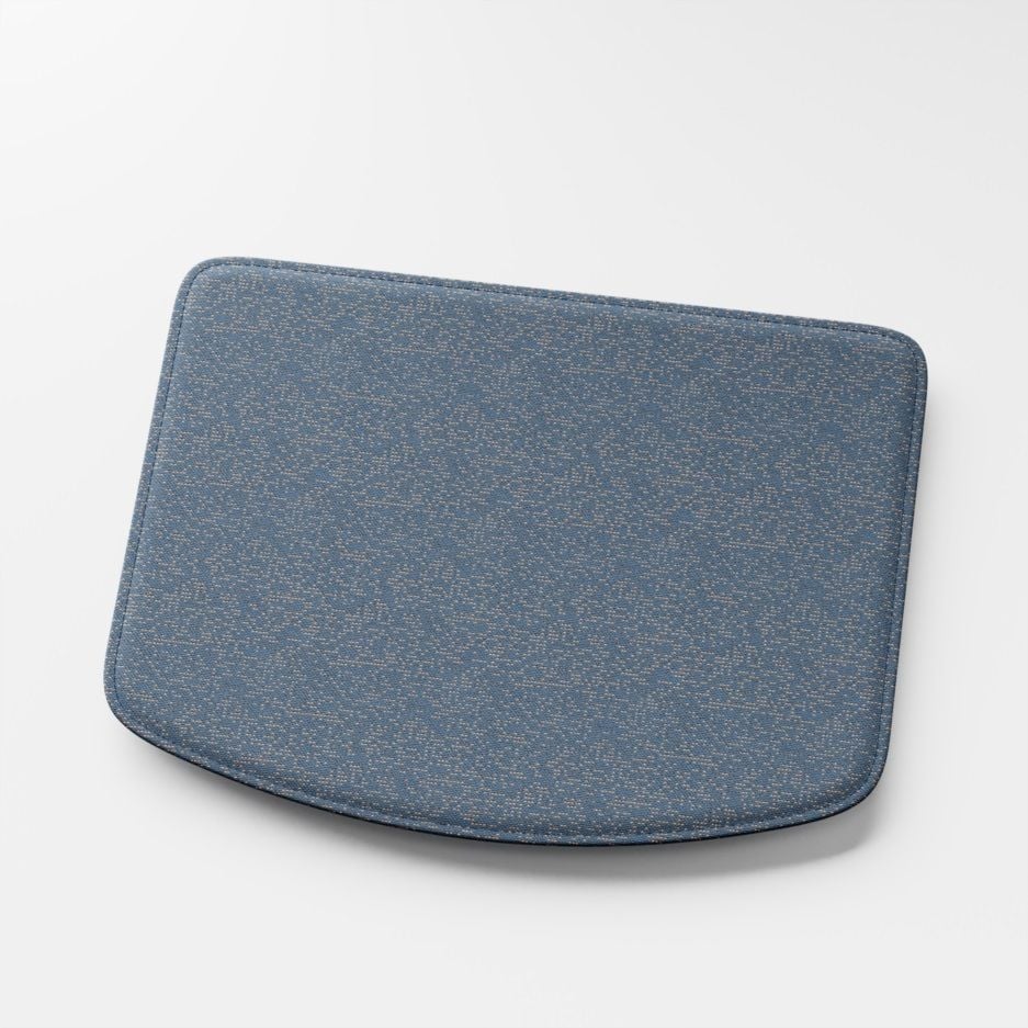 Filuferru Cushion by OUTOO