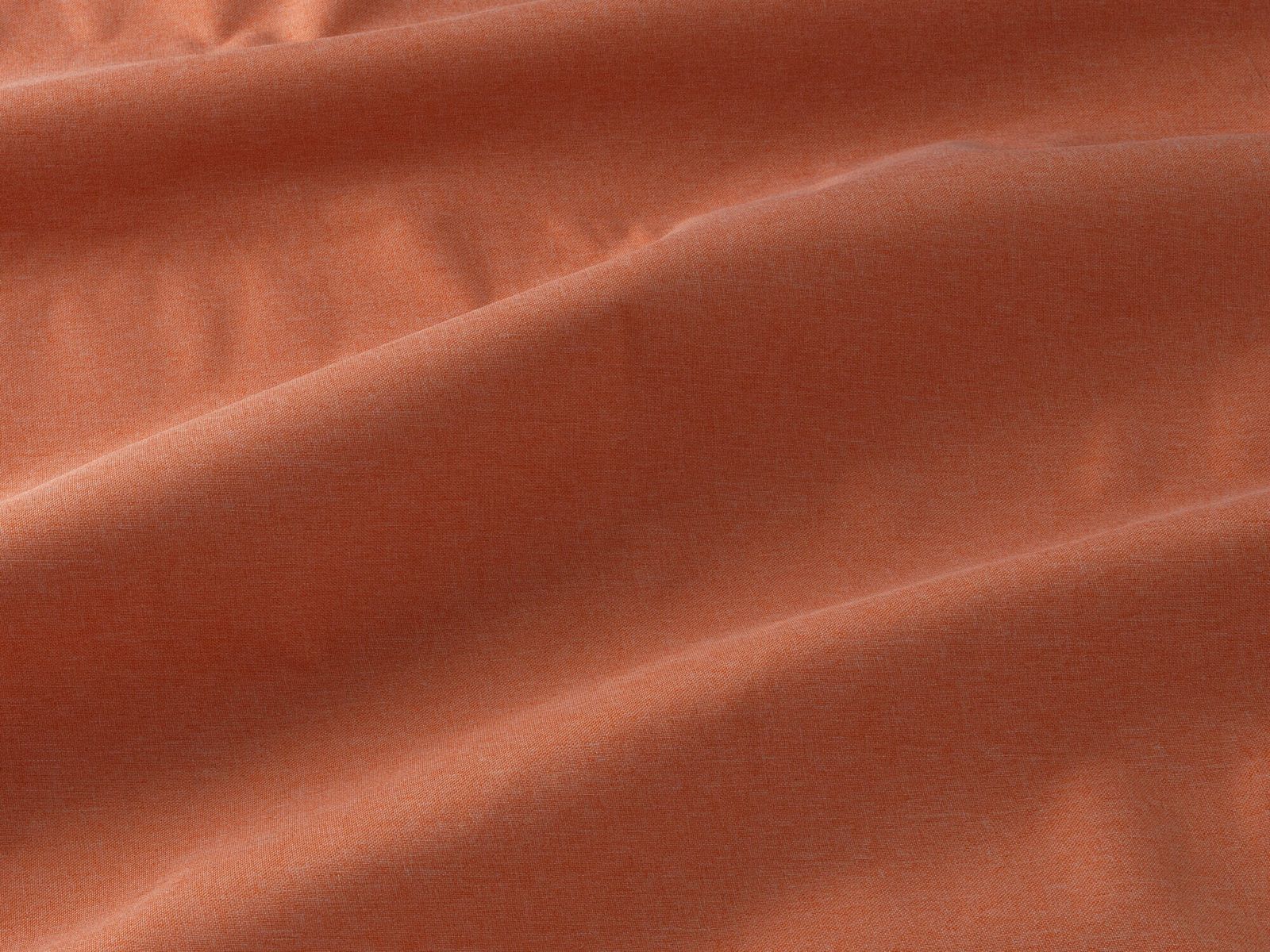 Sunbrella – Coral by Oxley's Furniture