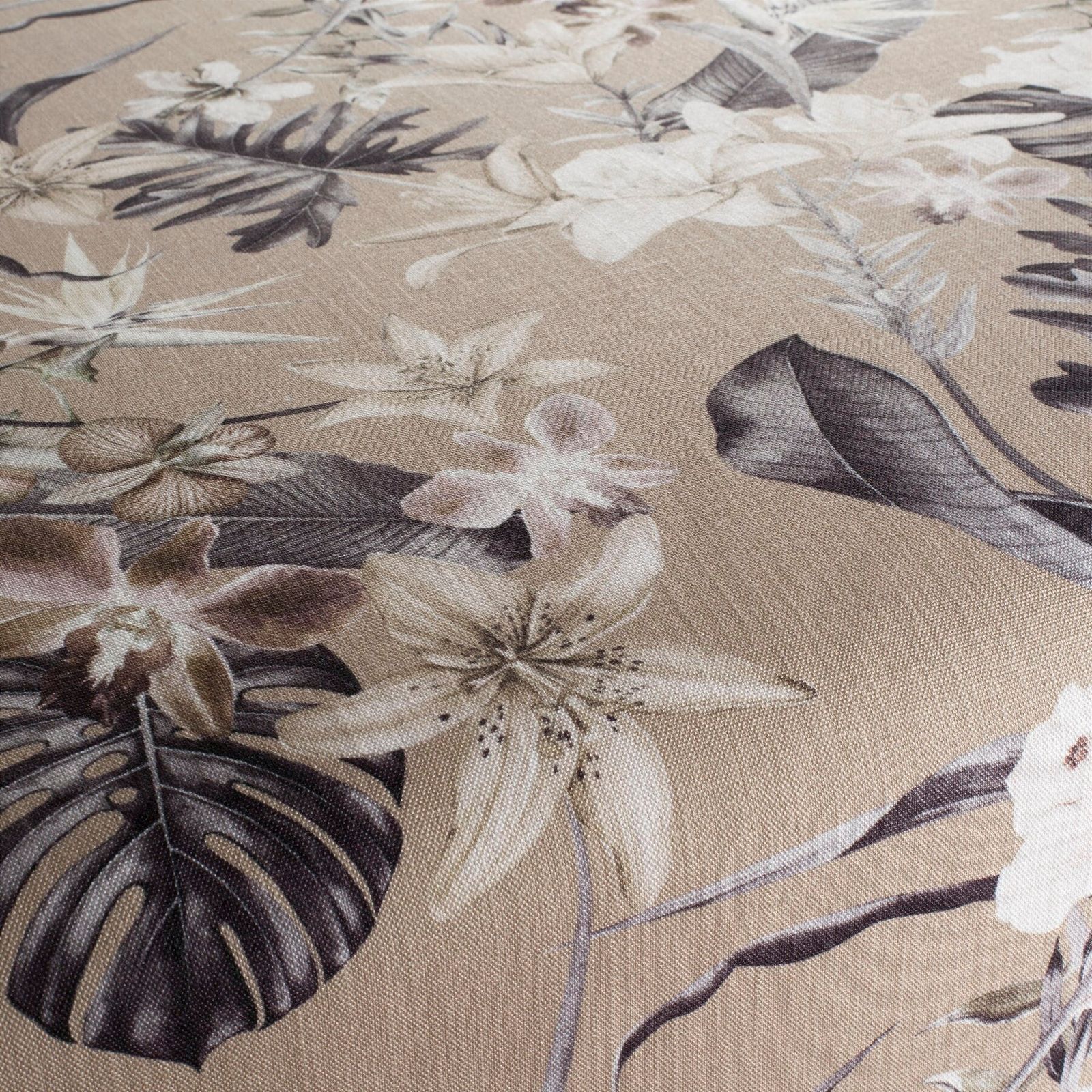 JAB – Fiorina by Oxley's Furniture