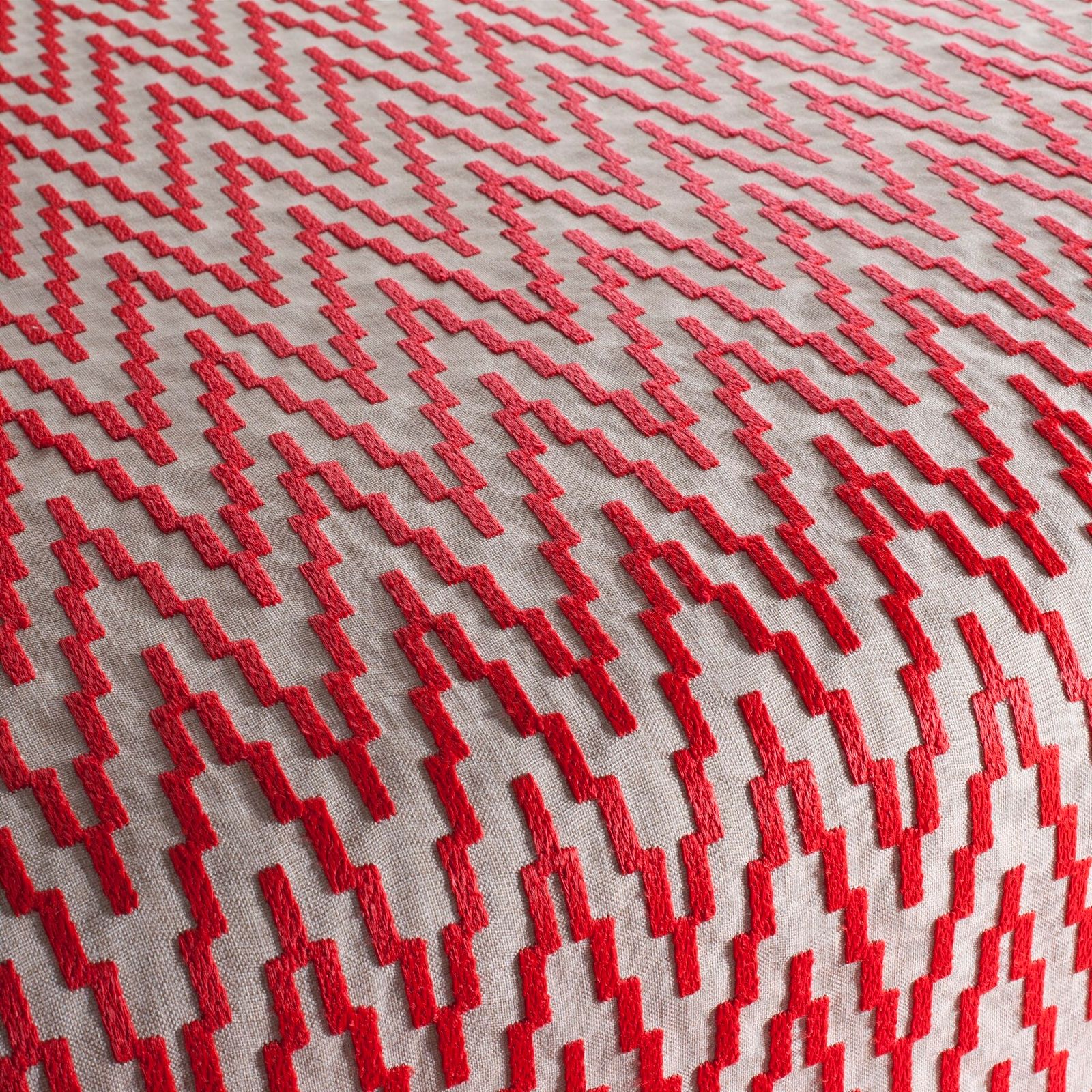 JAB – Summer by Oxley's Furniture