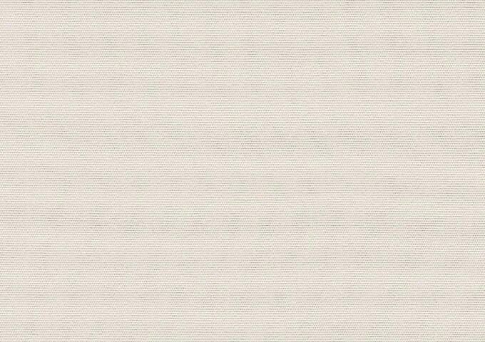 Sunbrella – Natural by Oxley's Furniture