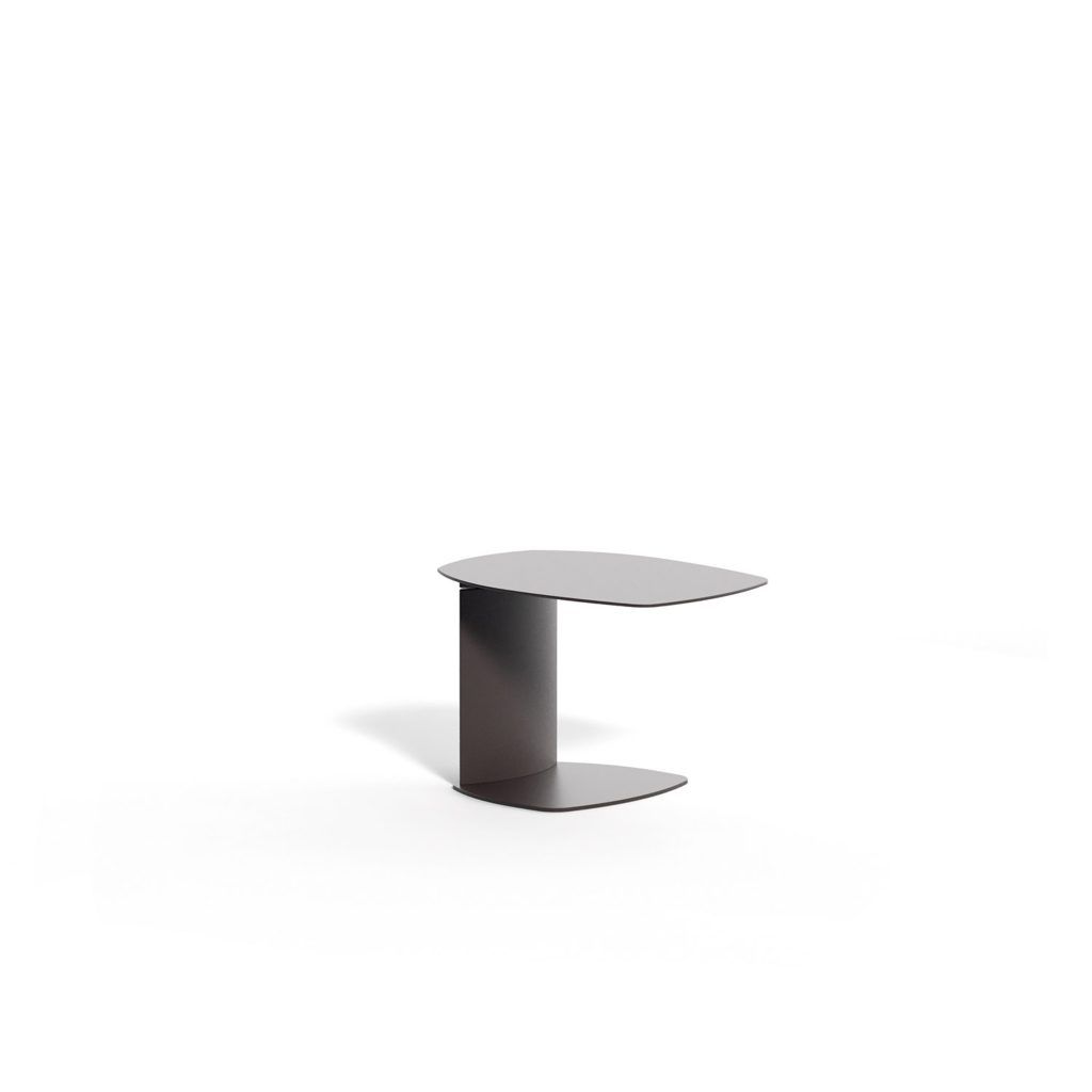 Multifunctional Tables Zoom by Ozzio Italia