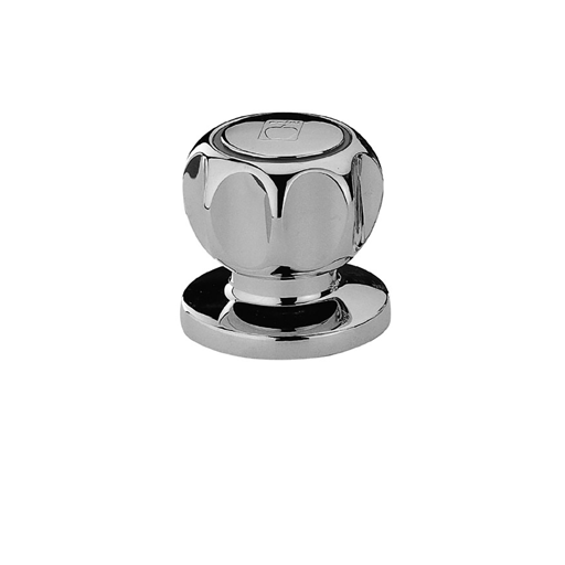 Arno 1/2” Stop Valves 37..400 by Paini spa Rubinetterie