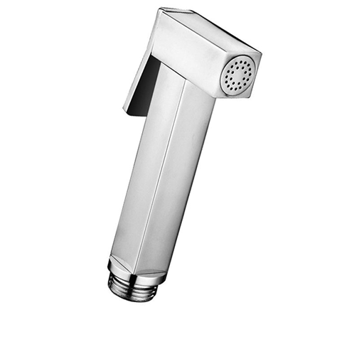 Brass Hygienic Shower 53CR155Q574IG by Paini spa Rubinetterie