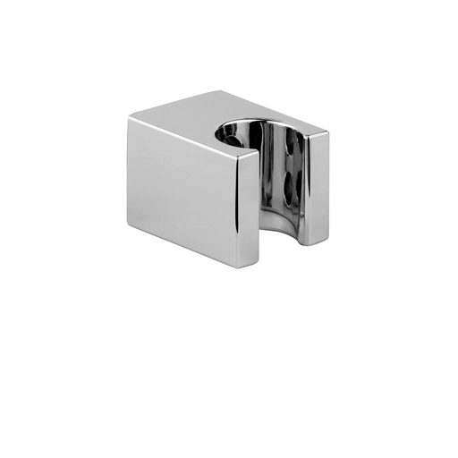 Fixed Shower Holder 53CR186 by Paini spa Rubinetterie