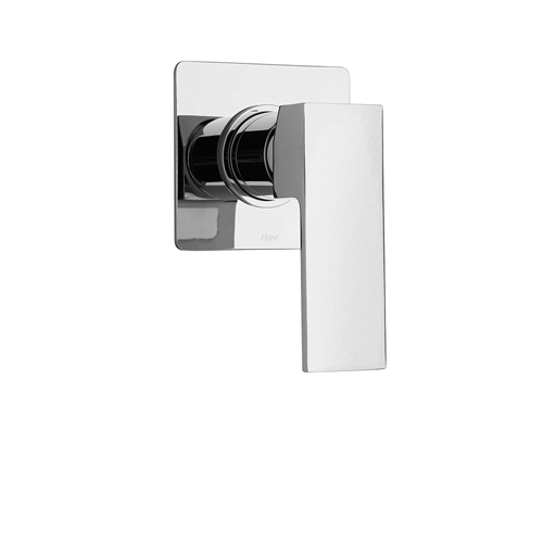 Venti Built-in Mixer, 1-way V2..690 by Paini spa Rubinetterie