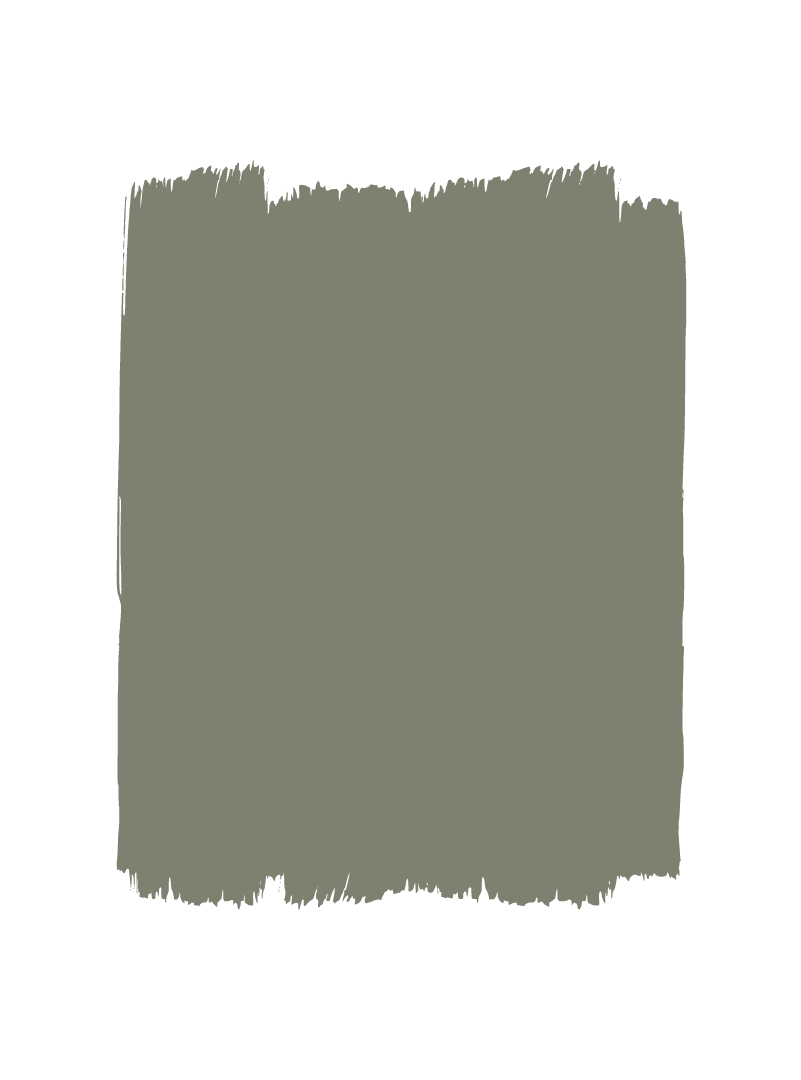 MILITARE - Nonwoven kids wallpaper by Paint Up