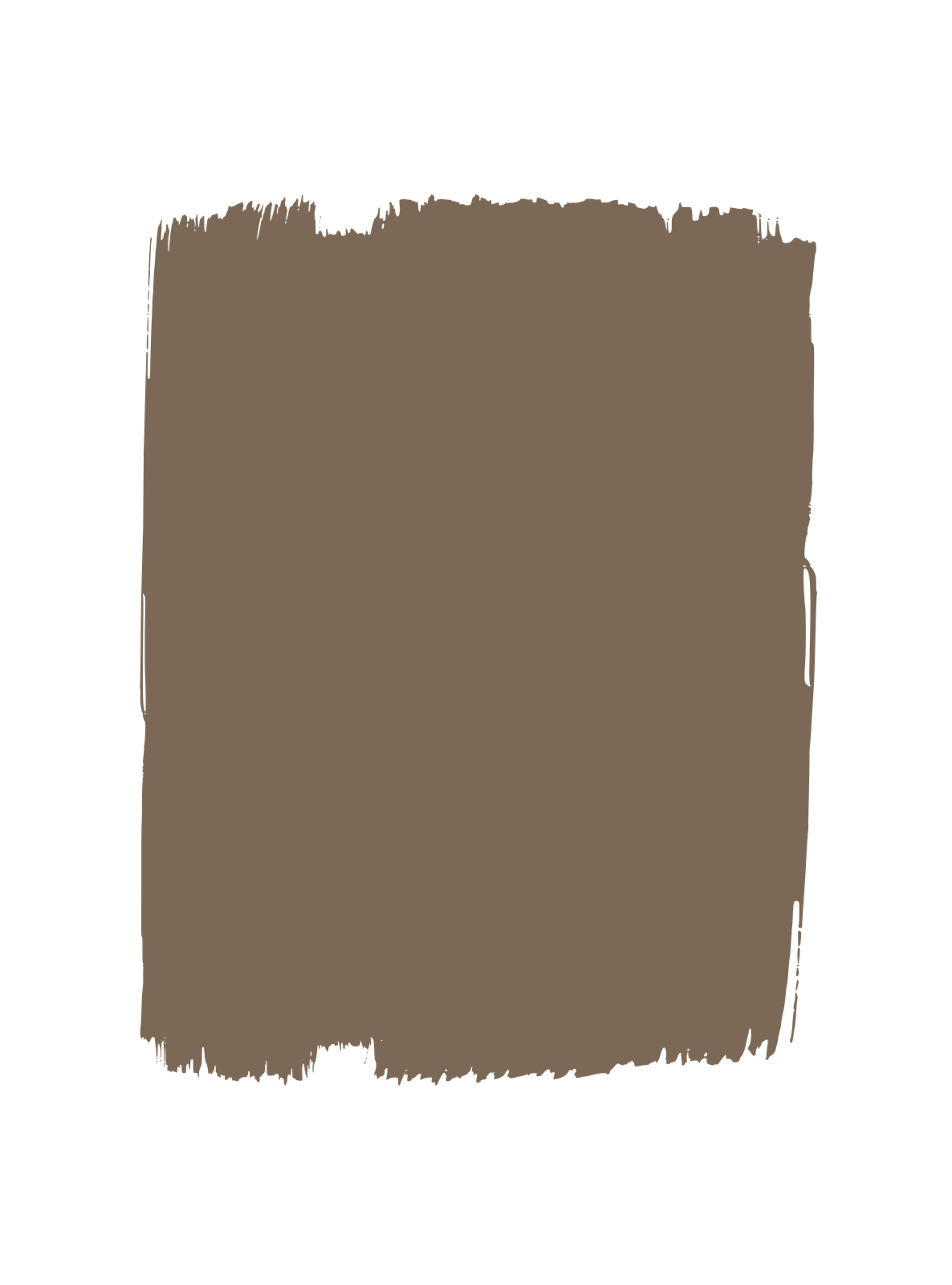 Marron Glacé Wall Paint by Paint Up
