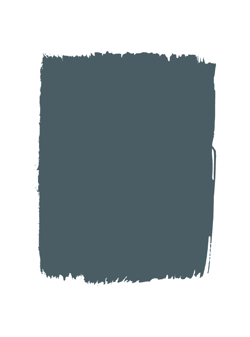 Petrolio Lime Wall Paint by Paint Up