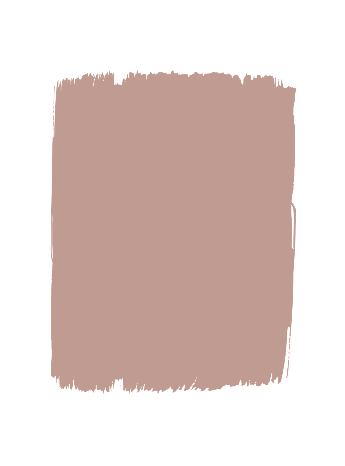 Mandorla Wall Paint by Paint Up