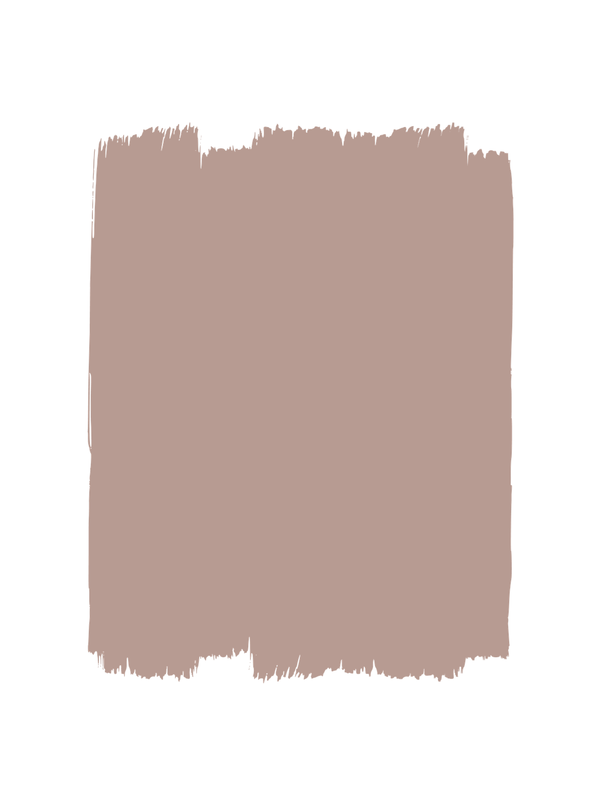 Rosa Polvere Wall Paint by Paint Up