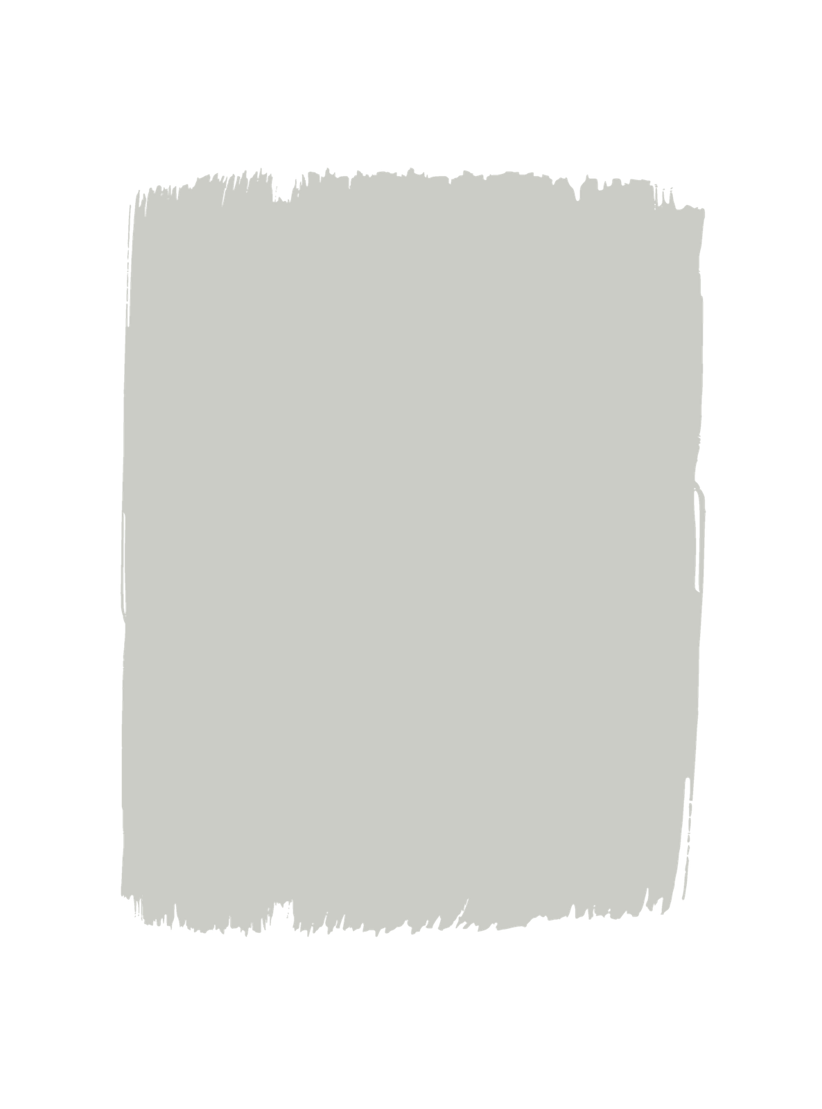 Grigio Cenere Wall Paint by Paint Up