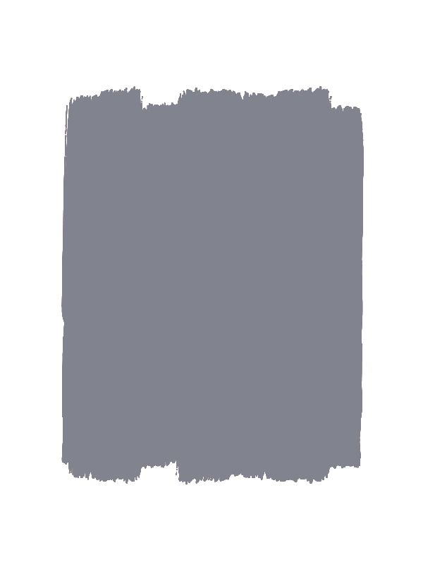 Violet T2026 P.5 Wall Paint by Paint Up