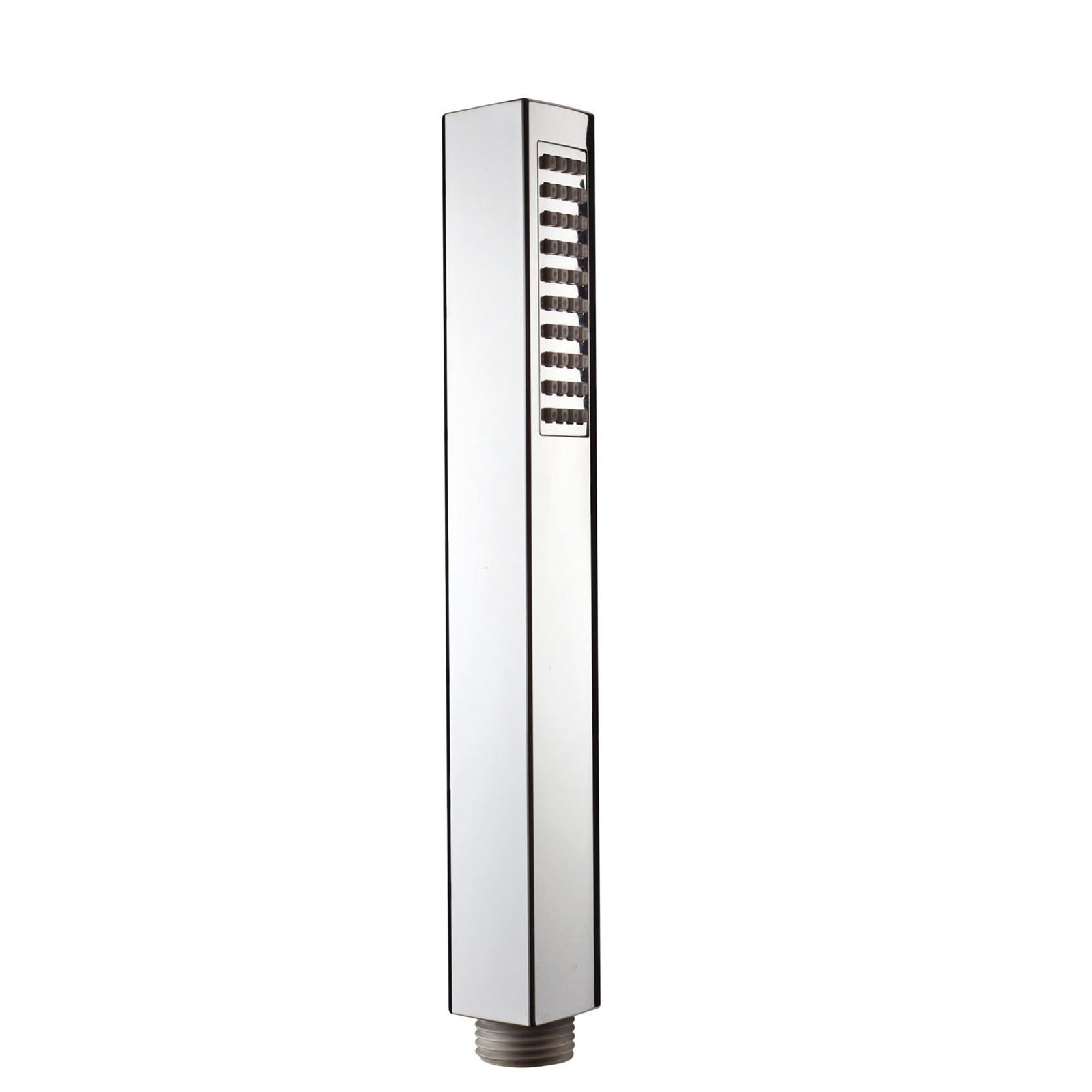 ABS Shower Head 28x28mm 991106 by PALAZZANI