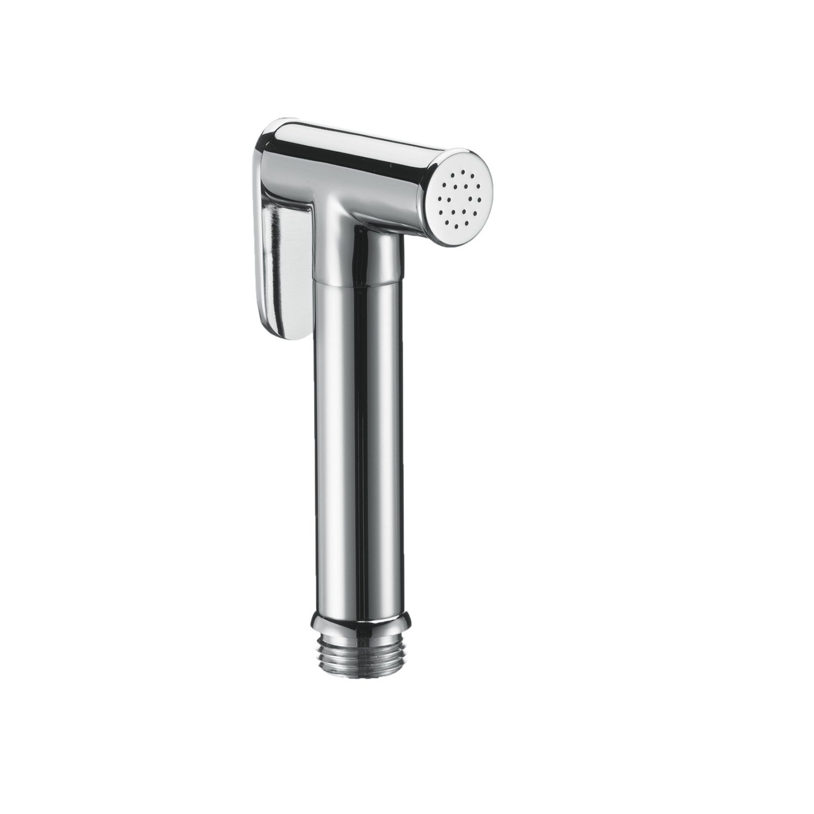 Shut Off Mimo Shower in Brass for PVD Finishes 9911C7 by PALAZZANI