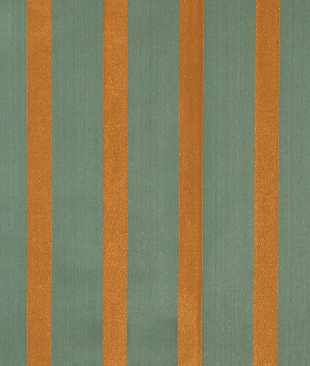 Bach by Palazzo Fabric