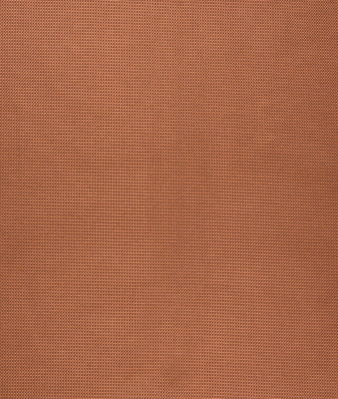Eldora by Palazzo Fabric