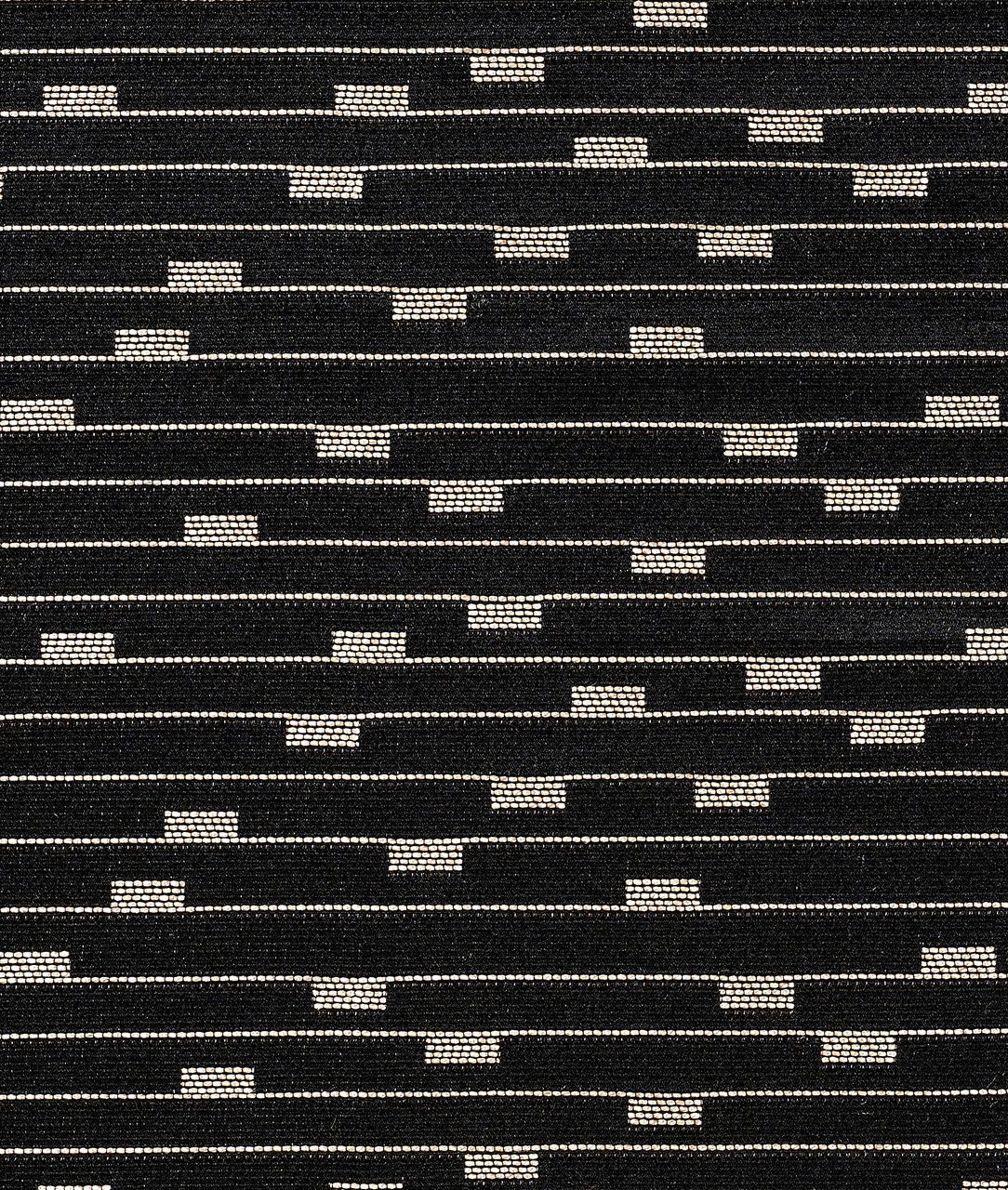 Poseidon by Palazzo Fabric