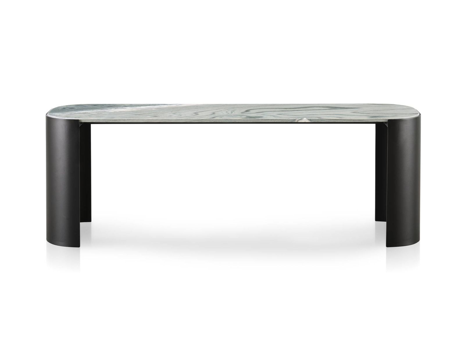 Horizon Console by Papadatos