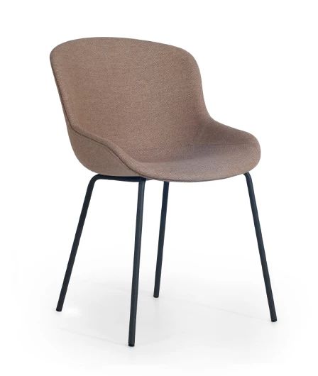Globe-S ML Soft by Papatya