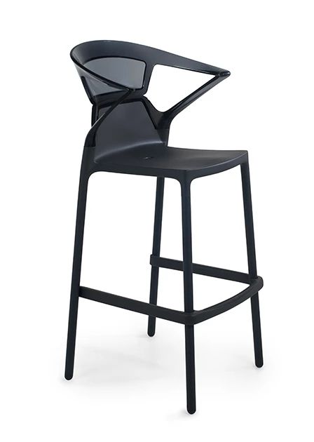 Ego-K Bar by Papatya