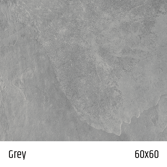 Outdoor Tiles by Pave and Go