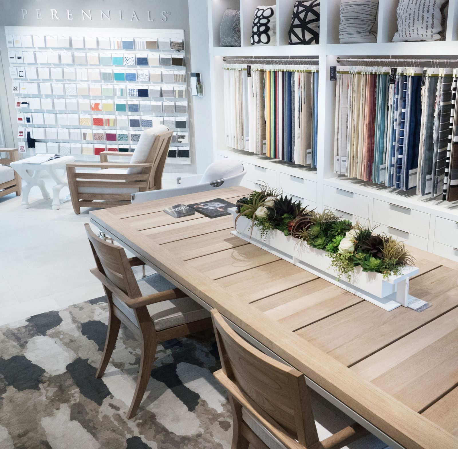 My account | Perennials Fabrics by Perennials