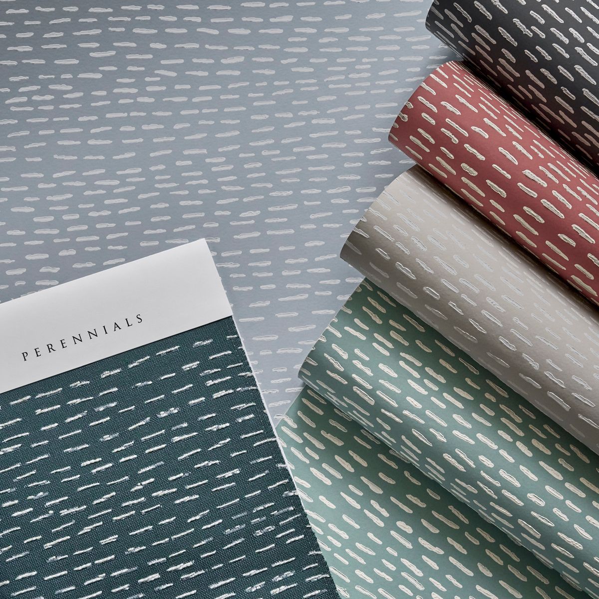 Products | Perennials Fabrics by Perennials