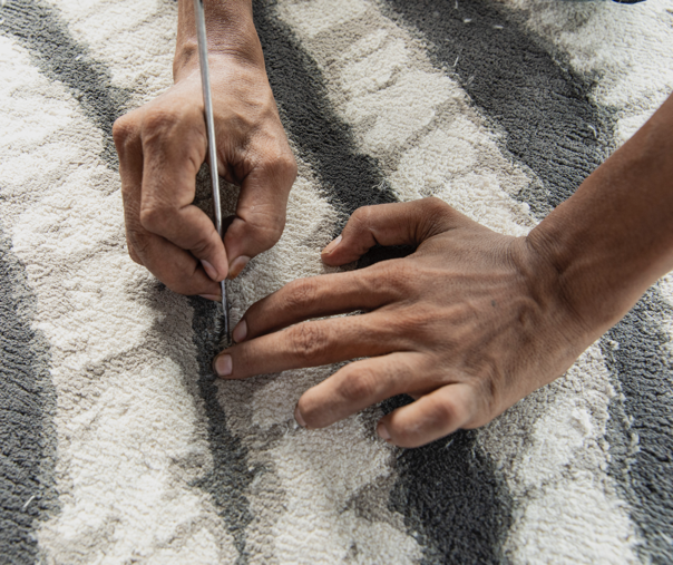 The Spill | Perennials Fabrics by Perennials