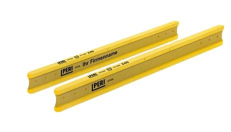 Trave per casseforme VT 20 Alpha by PERI