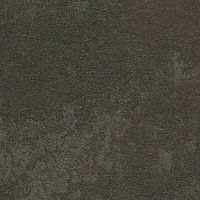 F76054 by Pfleiderer