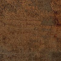 F76037 by Pfleiderer