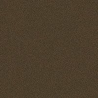 F70008 by Pfleiderer