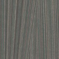 R48052 by Pfleiderer