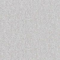 F79030 by Pfleiderer