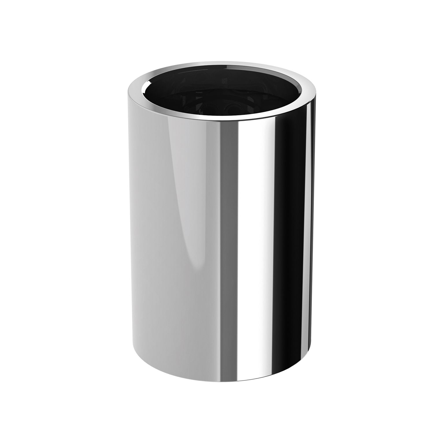 Builders Wall Mixer Body Extension 25mm by Phoenix Tapware