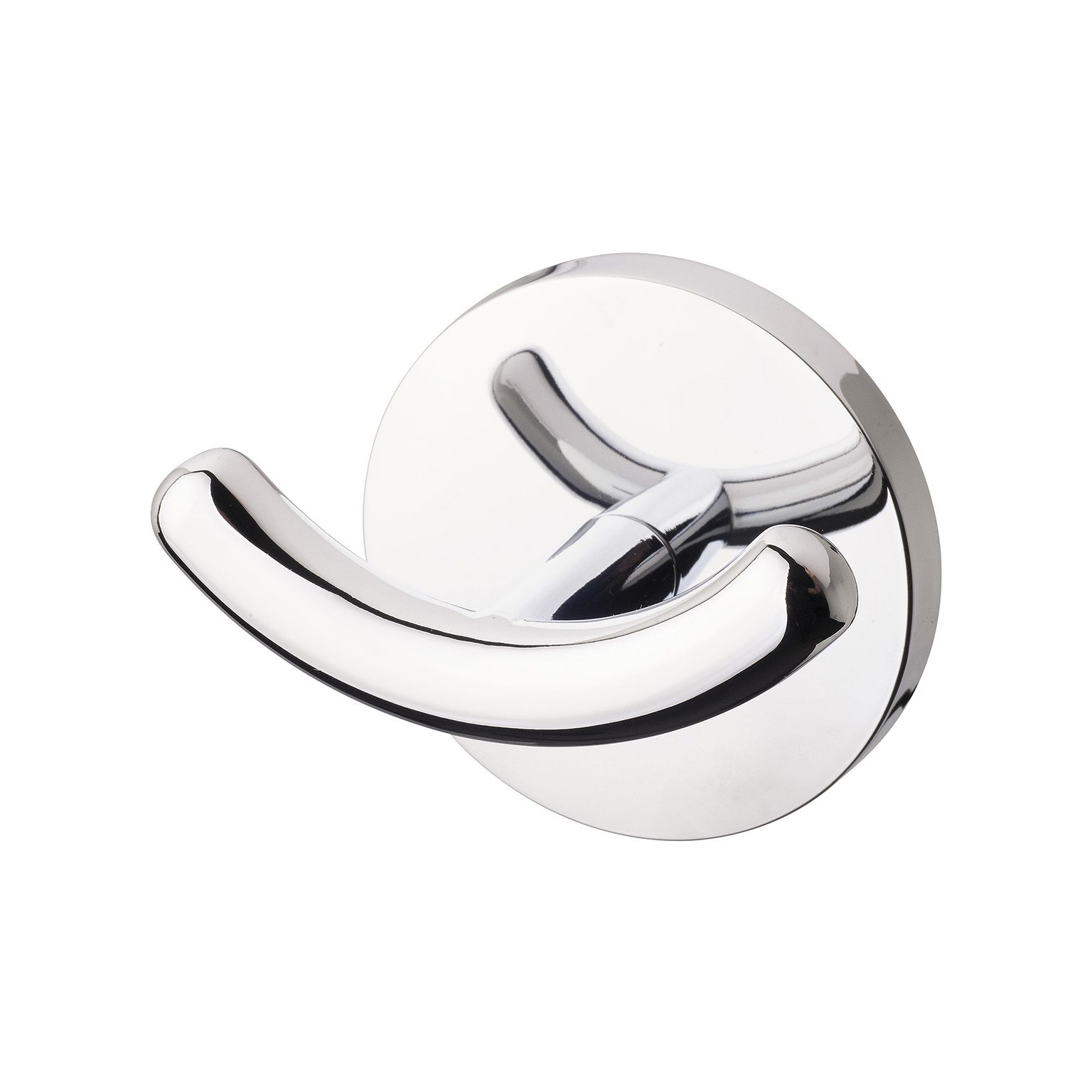 Festival Robe Hook by Phoenix Tapware