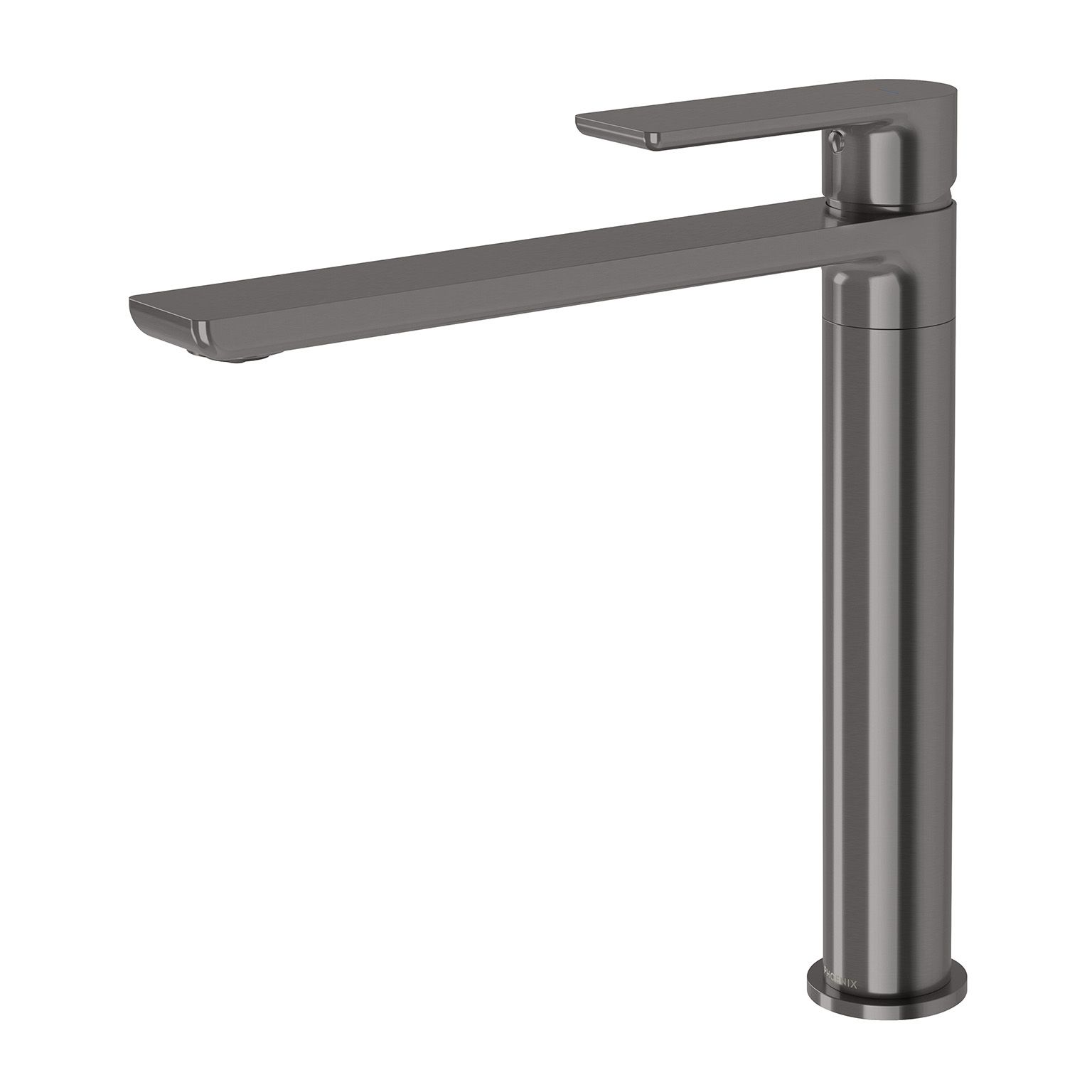 Gloss MKII Sink Mixer 220mm by Phoenix Tapware