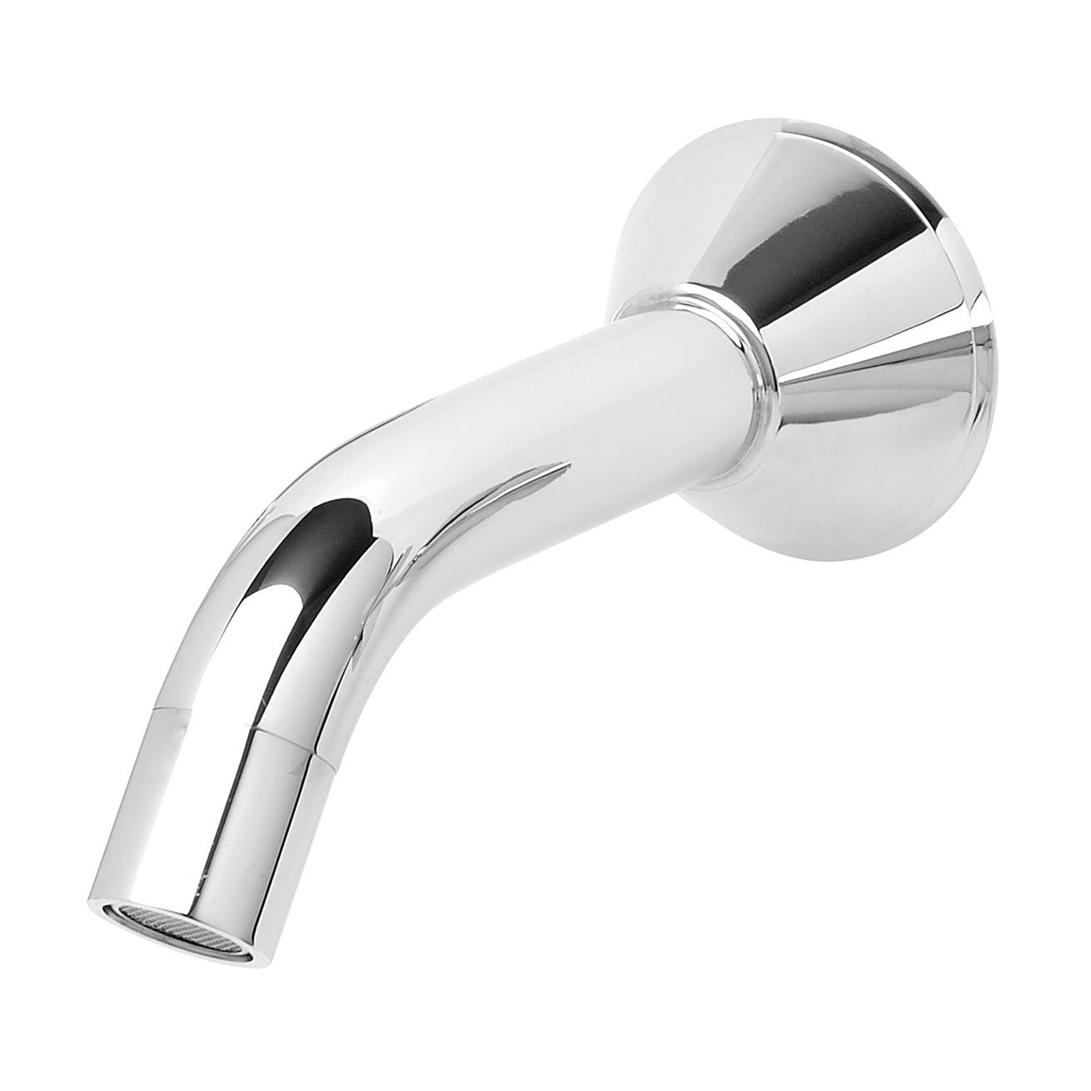 Ivy Bath Outlet 150mm by Phoenix Tapware