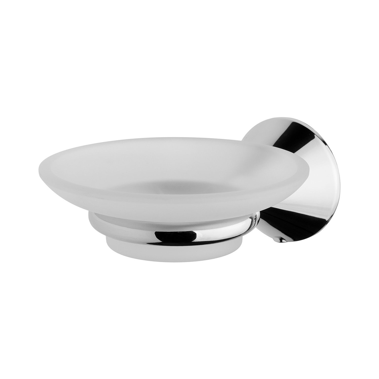 Ivy Soap Dish by Phoenix Tapware
