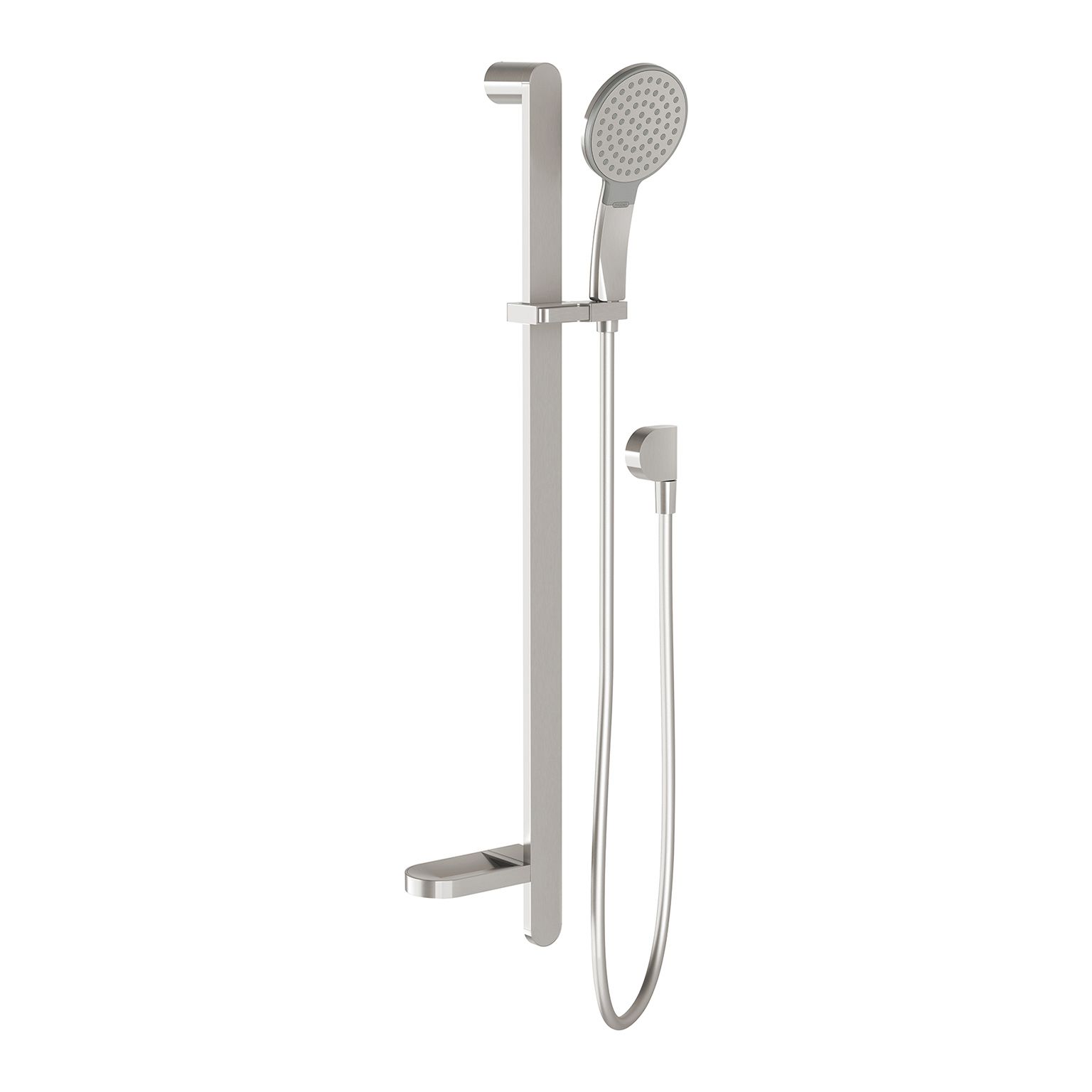 NX Quil Rail Shower by Phoenix Tapware